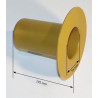 Coiffe de protection UNIVERSEL 190000592