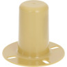 Coiffe de protection UNIVERSEL 190000484