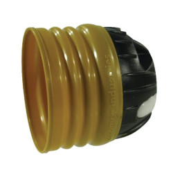 Coiffre de protection COMER 180039358