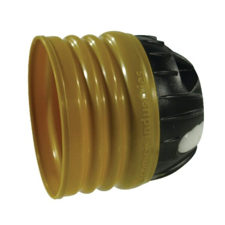 Coiffre de protection COMER 180039358