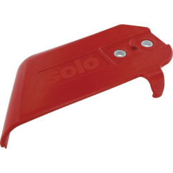 Coiffre de protection SOLO 6100454