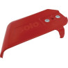 Coiffre de protection SOLO 6100454