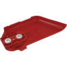 Coiffre de protection SOLO 6100454