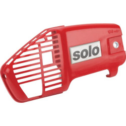 Coiffe de protection SOLO 6100427