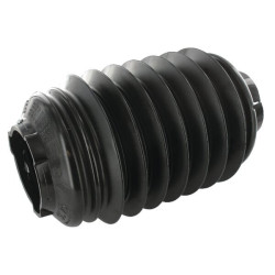 Coiffre de protection WALTERSCHEID 8525602