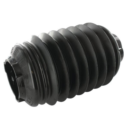 Coiffre de protection WALTERSCHEID 8525602