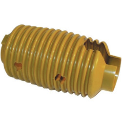 Coiffre de protection WALTERSCHEID 8525600