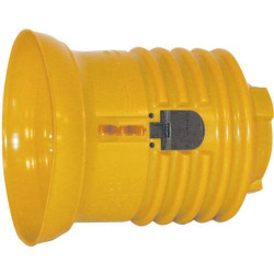 Coiffre de protection WALTERSCHEID 852556