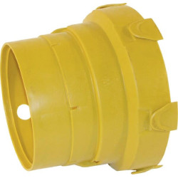 Coiffre de protection WALTERSCHEID 850101