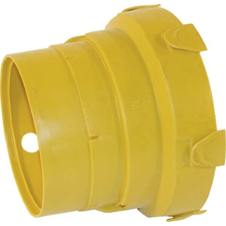 Coiffre de protection WALTERSCHEID 850101