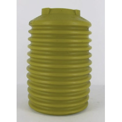 Coiffre de protection WALTERSCHEID 8515204