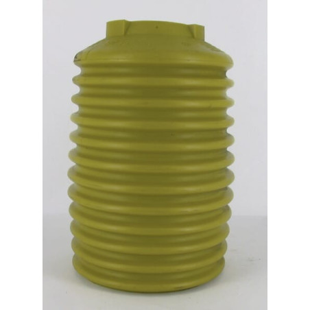 Coiffre de protection WALTERSCHEID 8515204