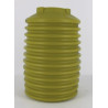 Coiffre de protection WALTERSCHEID 8515204