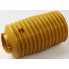 Coiffre de protection WALTERSCHEID 8515203