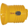 Coiffre de protection WALTERSCHEID 851554