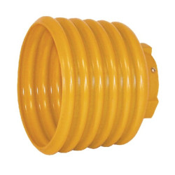 Coiffre de protection WALTERSCHEID 852608