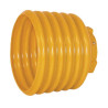 Coiffre de protection WALTERSCHEID 852505