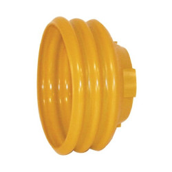 Coiffre de protection WALTERSCHEID 8525102