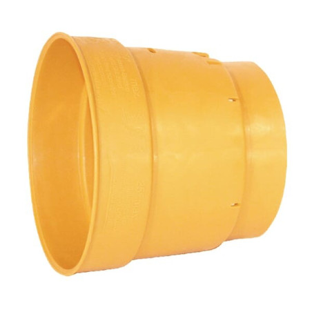 Coiffre de protection WALTERSCHEID 850002