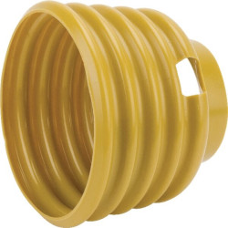 Coiffre de protection WALTERSCHEID 840005