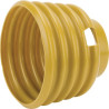 Coiffre de protection WALTERSCHEID 840005