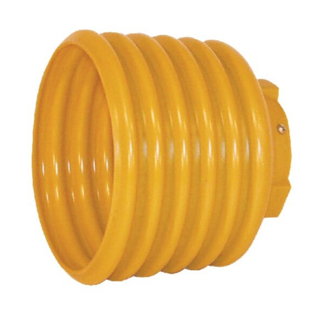 Coiffre de protection WALTERSCHEID 850504