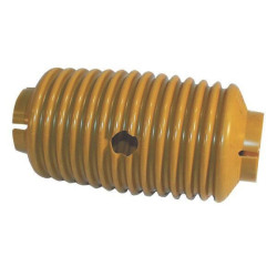 Coiffre de protection WALTERSCHEID 8401101