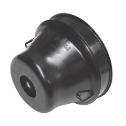 Coiffre de protection BONDIOLI/6PAVESI 21901CE