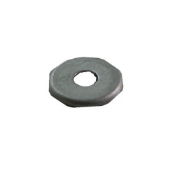 Coiffre de protection AL-KO AK401484