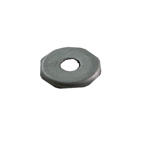 Coiffre de protection AL-KO AK401484