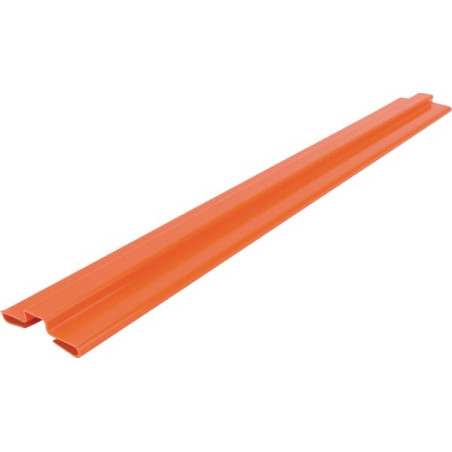 Coiffre de protection ALPINA ALP6981174