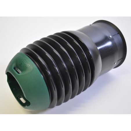 Coiffre de protection WALTERSCHEID 8628603