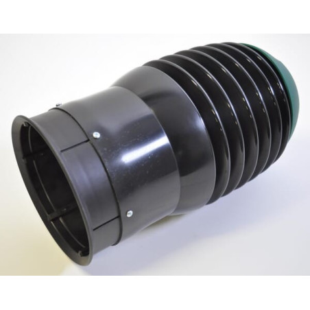 Coiffre de protection WALTERSCHEID 8628603