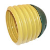 Coiffre de protection WALTERSCHEID 862410