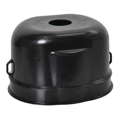 Coiffre de protection BONDIOLI/6PAVESI 21904CE