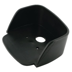 Coiffe de protection GEKA SH123