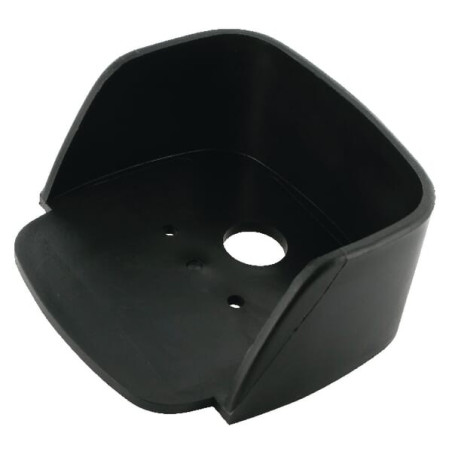 Coiffe de protection GEKA SH123