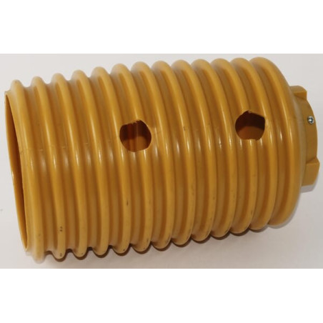 Coiffre de protection WALTERSCHEID 8515200