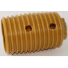 Coiffre de protection WALTERSCHEID 8515200