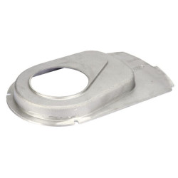 Coiffe de protection ETESIA ET42011
