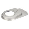 Coiffe de protection ETESIA ET42011