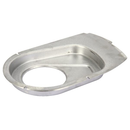Coiffe de protection ETESIA ET42011