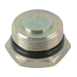 Coiffe de protection ETESIA ET30282