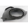 Coiffre de protection FLYMO 510736287