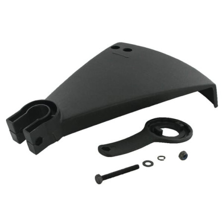 Coiffe de protection AL-KO AK411324