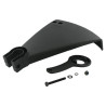 Coiffe de protection AL-KO AK411324