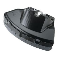 Coiffre de protection TECOMEC FGP015531