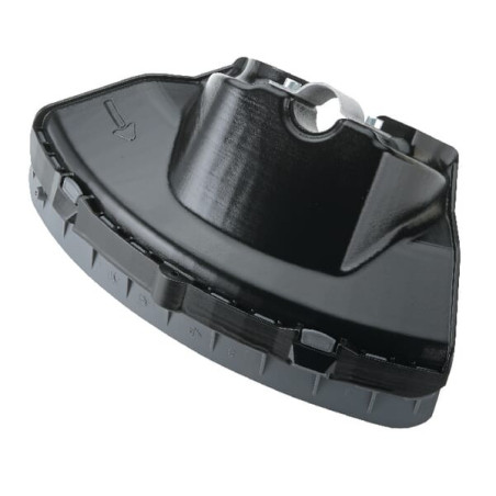 Coiffre de protection TECOMEC FGP015530
