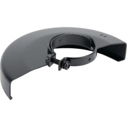 Coiffre de protection HIKOKI 320192