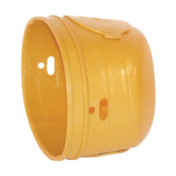 Coiffre de protection WALTERSCHEID 826200